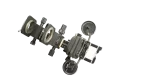 Canon Bellows Extension - Image 11