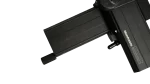 Manfrotto Professional Panoramic Head - Image 3