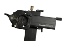 Manfrotto Professional Panoramic Head - Image 4