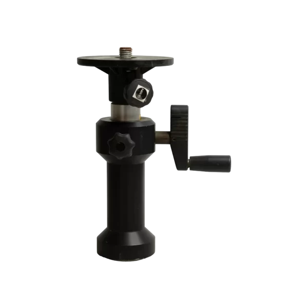 Nedo Camera Mounting Bracket