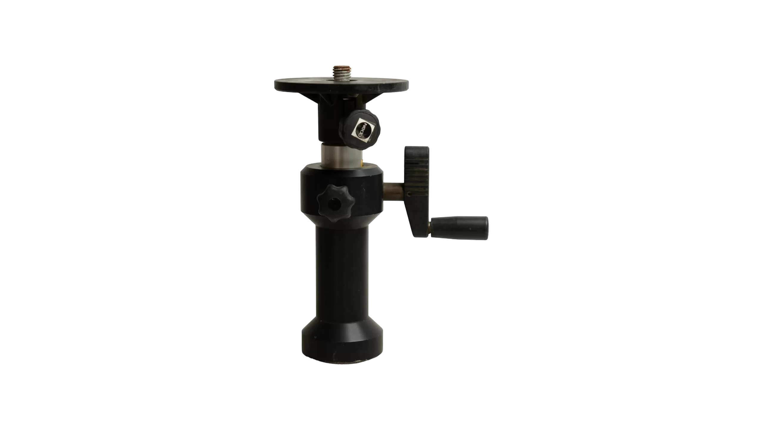 DSC06329 Nedo Camera Mounting Bracket - Image 1