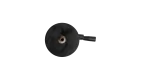 Nedo Camera Mounting Bracket - Image 2