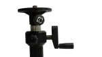 Nedo Camera Mounting Bracket - Image 3