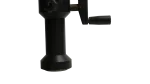 Nedo Camera Mounting Bracket - Image 4