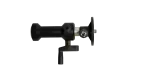Nedo Camera Mounting Bracket - Image 5