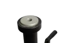 Nedo Camera Mounting Bracket - Image 6