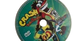 Playstation 2 Crash Twinsanity CD - Image 3