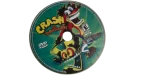 Playstation 2 Crash Twinsanity CD - Image 4