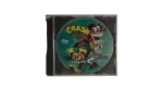 Playstation 2 Crash Twinsanity CD - Image 5