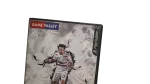 PS2 Egyptian League Wining Eleven - Image 2