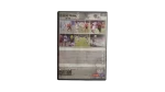 PS2 Egyptian League Wining Eleven - Image 4
