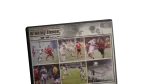 PS2 Egyptian League Wining Eleven - Image 5
