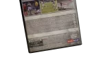 PS2 Egyptian League Wining Eleven - Image 6