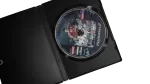 PS2 Egyptian League Wining Eleven - Image 7