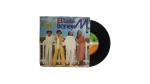 Boney M – El Lute / Gotta Go Home 7" Vinyl