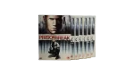 Prison Break – Complete Season 1 / DVD
