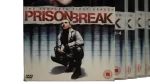 Prison Break – Complete Season 1 / DVD - Image 4
