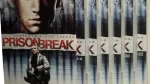 Prison Break – Complete Season 1 / DVD - Image 5
