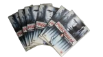 Prison Break – Complete Season 1 / DVD - Image 6