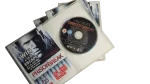 Prison Break – Complete Season 1 / DVD - Image 7