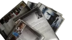 Prison Break – Complete Season 1 / DVD - Image 8