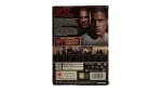 Prison Break – Complete Season 1 / DVD - Image 9