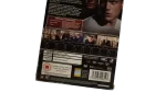 Prison Break – Complete Season 1 / DVD - Image 10