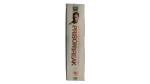 Prison Break – Complete Season 1 / DVD - Image 11