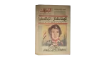 The Problems Are Over – Zamalek Is Fine Newspaper