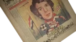 The Problems Are Over – Zamalek Is Fine Newspaper - Image 4