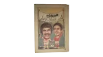 The Problems Are Over – Zamalek Is Fine Newspaper - Image 9