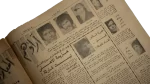 El-Khatib Officially Stepped Down From Heading The Football Team Newspaper - Image 6