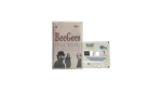 Bee Gees – Still Waters Cassette Tape