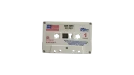 Bee Gees – Still Waters Cassette Tape - Image 2