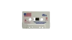 Bee Gees – Still Waters Cassette Tape - Image 3
