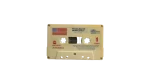 Michael Jackson Greatest Hits Mix Cassette Tape - Image 5