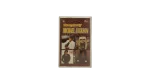 Michael Jackson Greatest Hits Mix Cassette Tape - Image 2