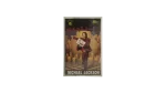 Michael Jackson - HIStory in the Mix - Image 4