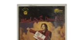 Michael Jackson - HIStory in the Mix - Image 5