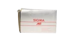 Sigma 70-210 Zoom Lens - Image 3