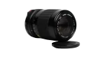Sigma 70-210 Zoom Lens - Image 4