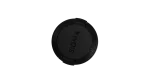 Sigma 70-210 Zoom Lens - Image 6