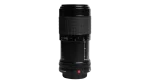 Sigma 70-210 Zoom Lens - Image 7