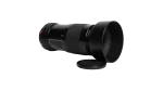 Sigma 70-210 Zoom Lens - Image 9