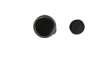 Sigma 70-210 Zoom Lens - Image 10