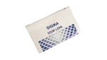 Sigma 70-210 Zoom Lens - Image 11