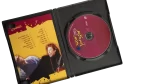 Ice Cream Fe Gleam DVD - Image 7