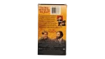 Good Will Hunting VHS - Image 4