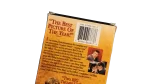 Good Will Hunting VHS - Image 5