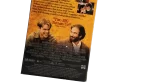 Good Will Hunting VHS - Image 6